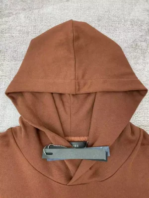 Amiri Hoodie - SAV010