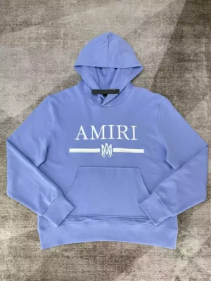 Amiri Hoodie - SAV011