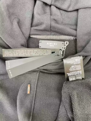 Amiri Hoodie - SAV015