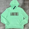 Amiri Hoodie - SAV018