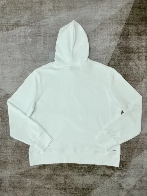 Amiri Hoodie - SAV024