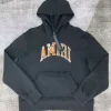 Amiri Hoodie - SAV025