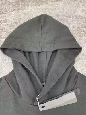 Amiri Hoodie - SAV025