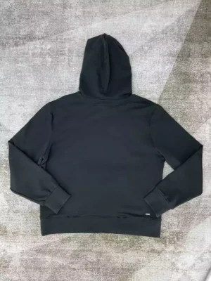 Amiri Hoodie - SAV025