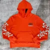 Amiri Hoodie - SAV026