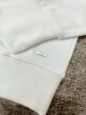 Amiri Hoodie - SAV031