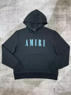 Amiri Hoodie - SAV039