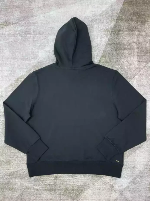 Amiri Hoodie - SAV039