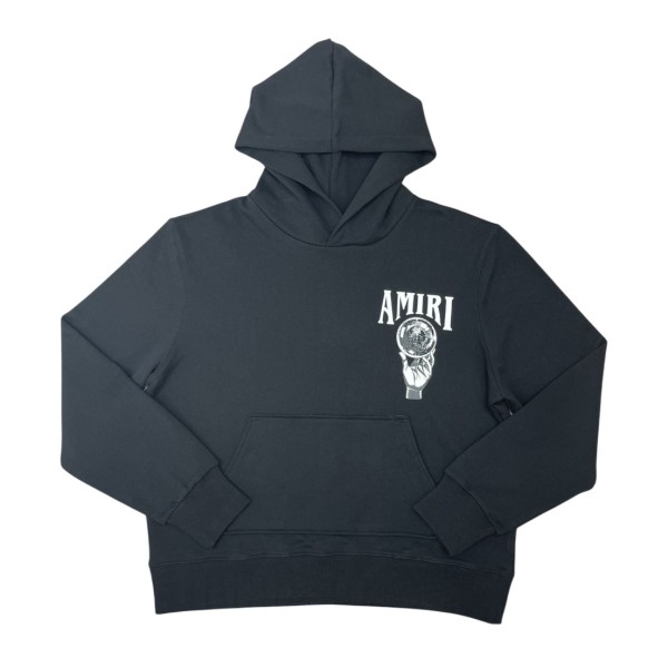 Amiri Hoodie - SAV041