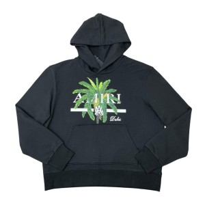 Amiri Hoodie - SAV046