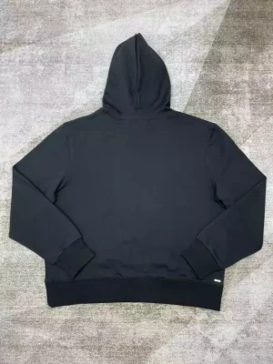 Amiri Hoodie - SAV046