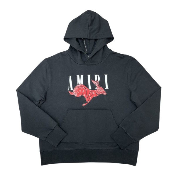 Amiri Hoodie - SAV049