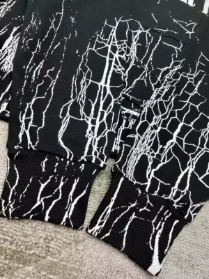 Amiri Hoodie - SAV052