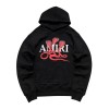 Amiri Hoodie - SAV056