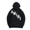 Amiri Hoodie - SAV057