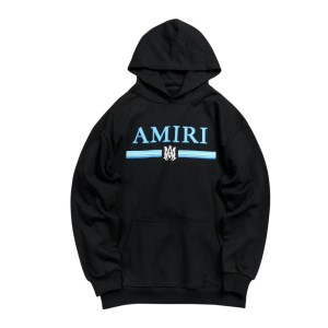 Amiri Hoodie - SAV061