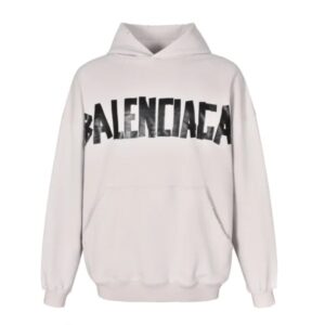 Balenciaga-Hoodie-SBH019-1-600x6