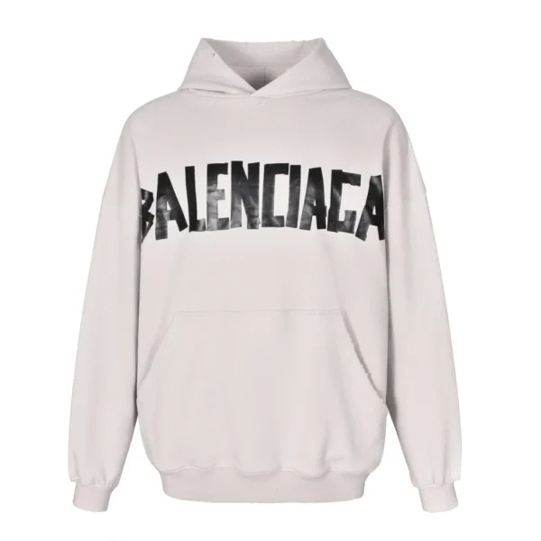 Balenciaga-Hoodie-SBH019-1-600x6