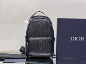 DIOR-MINI-RIDER-SLING-BAG-DR026