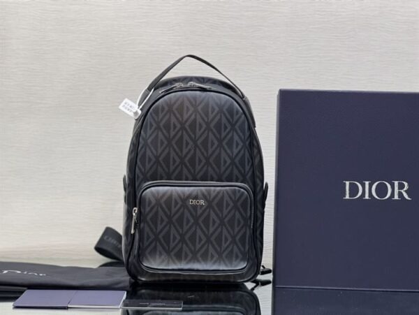 DIOR-MINI-RIDER-SLING-BAG-DR026