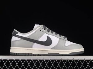 Air-Jordan-1-Low-AJH061-1 (1)