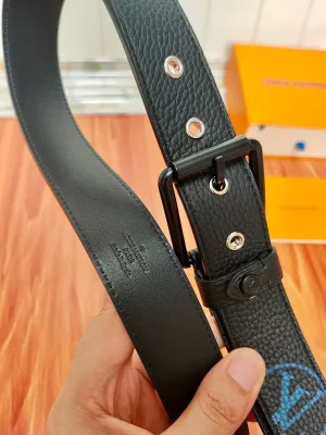 LOUIS VUITTON BELT - B0274