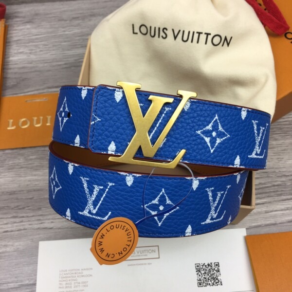 LOUIS-VUITTON-LV-INITIALES-40MM
