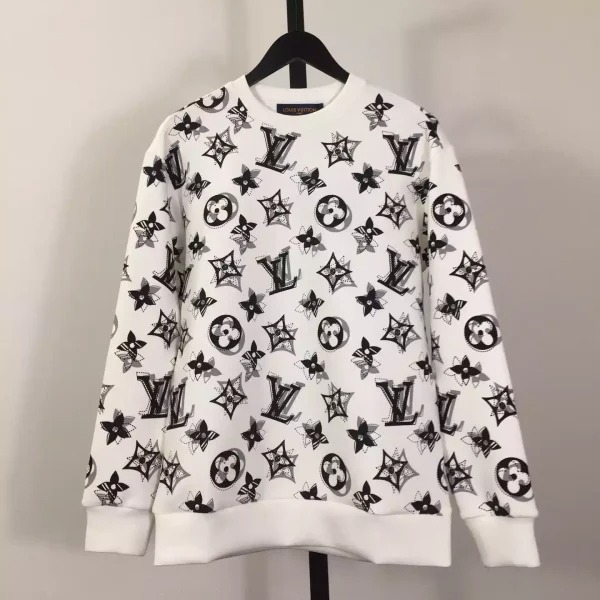 Louis-Vuitton-Sweater-SLV068-1-6