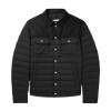 Moncler Fauscoum Virgin Wool