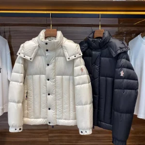 Moncler Grenoble Fall Winter - MC118