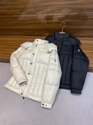 Moncler Grenoble Fall Winter - MC118