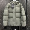 Moncler Grenoble Jacket - MC084