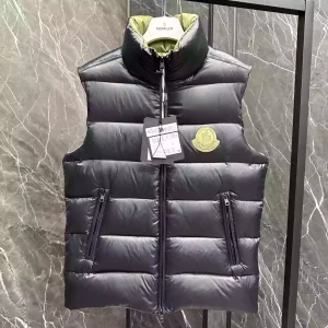 Moncler Sumido Jacket - MC102