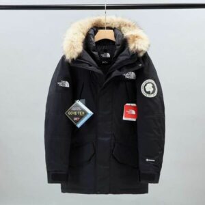The-North-Face-Coat-NC037-1-600x
