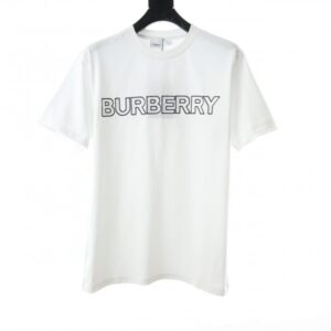 burberry-cotton-t-shirt-bbrs45-1
