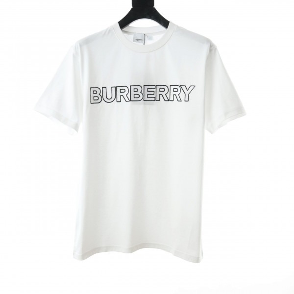 burberry-cotton-t-shirt-bbrs45-1