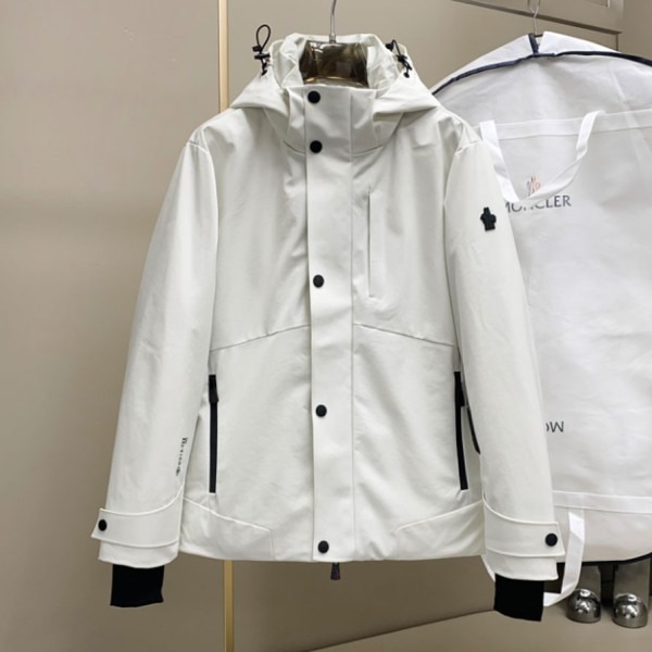 Moncler-Grenoble-Ski-Down-Jacket
