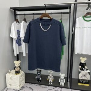 Cleaning and Storing Replica Clothing