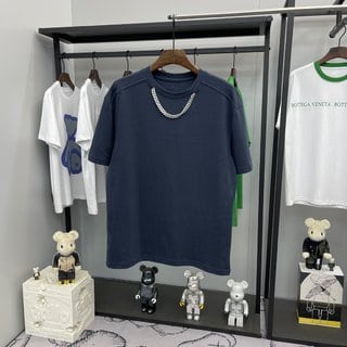 Cleaning and Storing Replica Clothing